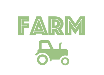 Productores que adquieren compromisos