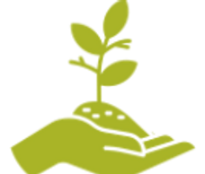 Presenta tu compromiso