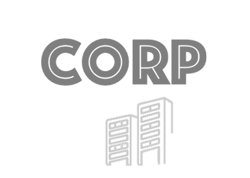 Empresas que contribuyen